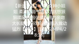 [MP4/527MB]扣扣傳媒 91Fans FSOG077 蘿莉妹妹酒後失身 cola醬