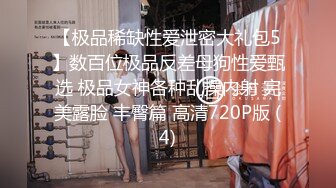 [2DF2]家庭网络摄像头被黑tp大白天新婚不久的年轻夫妻激情啪啪娇妻身材太性感了被搞的销魂淫叫一对狗狗观战 [MP4/53MB][BT种子]