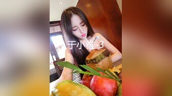 STP34415 OnlyFans 禦姐女神 apple蘋果 頂級身材高挑大長腿 被操爽了白漿直流