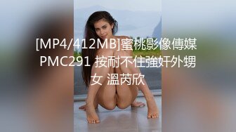 國產AV 麻豆傳媒 兔子先生監制 TZ077 朋友的妹妹性幻想 绫波麗