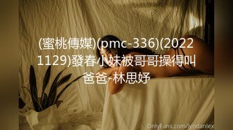 刚生完孩子的哺乳期黑奶老婆，晚上和她晚上激情一发激情内射