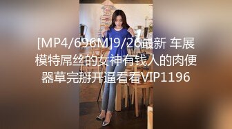 【新片速遞】&nbsp;&nbsp;4-25新流出酒店偷拍❤️开房过夜的年轻情侣纯欲美女早起屌上蹦迪[413MB/MP4/52:47]