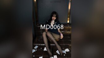 [MP4/ 435M]&nbsp;&nbsp;海角社区嫩妹杀手探花大神老王无套内射，娇小可爱的嫩妹逼逼超紧粉粉的，干爽了呻吟诱人