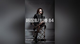 【曦曦不太会】超骚小美女~掰逼抠穴~道具自慰~口交无套啪啪【18v】 (18)