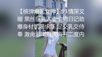 《最新硬核重磅推荐》万人追踪推特P站极品身材卡哇伊萝莉型网红嫩妹【羞羞兔】解锁私拍~可爱女仆JK美少女激烈交合1