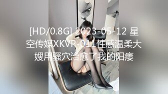 OnlyFans媚黑人妻【hollyhotwife】媚黑母狗~淫趴肉便器~极度饥渴熟女人妻~喷水自如【77V】  (17)