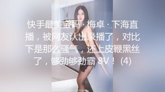 粉丝强奸妖艳女主播至主播高潮不断