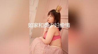 (あとがない男)(fc3350137)３日間限定1280pt【処女】怯えながらも覚悟を決めた18歳剛毛芋娘。清廉潔白の彼女が大人になる成長記録。 (3)