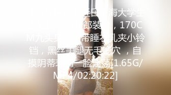 [MP4/ 647M]&nbsp;&nbsp;色狼房东的房子只出租给女生就是为了偷拍她们迷人的双驼峰和小嫩鲍