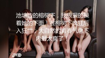 [MP4/666MB]10-24专找老阿姨玩第一场约啪苗条良家少妇，非常有气质，感觉很久没做爱了，床上很主动