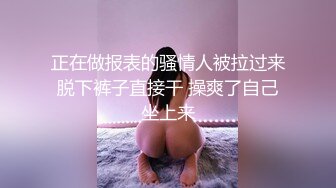 ❤️娇嫩菊花玩弄❤️白嫩反差少女〖点点〗玩屁眼自慰内窥 骚烂屁眼最新玩法，假吊爆屎后插b然后扩阴器看子宫！