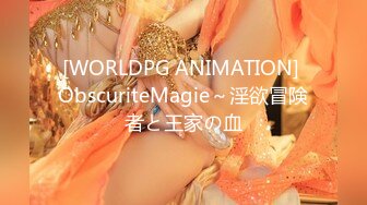 (4K)(AMATEUR AV MAKER)(fc3148245)個人撮影本物素人をイメージビデオだと騙してハメ撮りして中出ししちゃいました4K高画質完全フルver