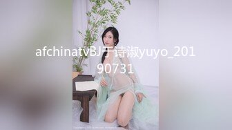 【新片速遞】&nbsp;&nbsp; 金发小姐姐双女秀！女同扣穴黄瓜互插！骚逼撞击淫水拉丝，爽的呻吟不断，穿戴假屌草逼，极度淫骚[1.85G/MP4/04:55:48]