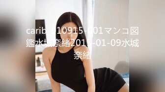 JK制服美少女网吧勾引小哥哥～直接在厕所搞起来小哥哥超会舔