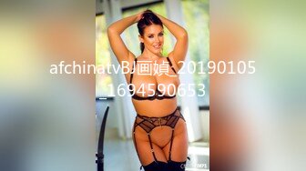 [MP4/ 919M] 新流出酒店偷拍 学生情侣五官很好看的小美女被男友打桩干了40多分钟