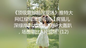 魔手外购精品CD大神尾随偷拍美女裙底风光《娱乐、商业圈的精致美女》