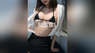 Carib 120719-001 古瀬玲美人家政妇