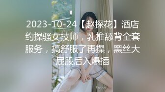 Mira David极品俄罗斯高颜值大学生女神，蜂腰肥臀大长腿，和四眼炮友各种户外野战大片，跟闺蜜玩4p【105v】 (1)