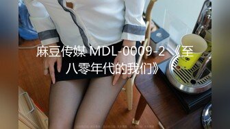 麻豆传媒 MDL-0009-2 《至八零年代的我们》