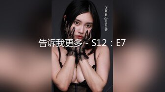 国产伪娘小薰和性感白嫩美女相拥深吻，美腿足交鸡巴，操真女人是真的刺激！