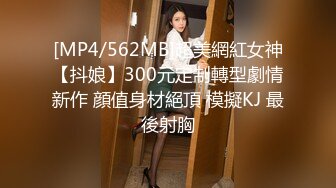 HEYZO 2691 華奢な美少女に問答無用の超大量中出し×2 – タイトル