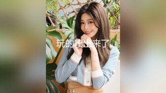 【新片速遞】2022-5-16【探索小巷子寻花】搞站快餐街女，带到小房间直接开操，张开双腿正入爆插[625MB/MP4/00:43:04]