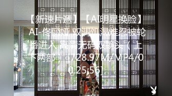 [MP4]STP33182 新片探花志平哥 約操剛工作不久的小妹，全程高度配合，操的她一臉痛苦 VIP0600