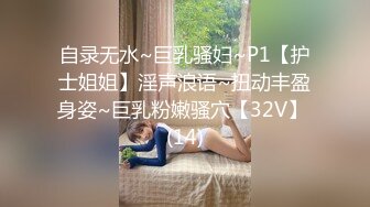 -12-6最新流出安防酒店摄像头偷拍❤️时尚年轻大奶骚妹和男炮友退房前最后温存