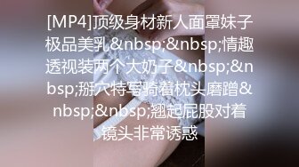 STP13353 金发苗条妹子非常淫骚露奶道具自慰 震动棒快速抽插手指扣弄呻吟娇喘诱人 很是诱惑喜欢不要错过