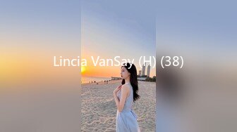 Lincia VanSay (H) (38)