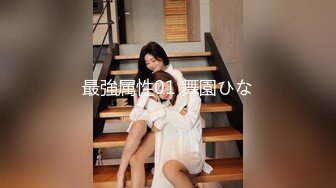 ❤️❤️正版4K专业抄底大师KingK重磅二期，万象城美女如云，CD超多极品小姐姐裙内骚丁透明超级炸裂，漂亮姐妹全穿裙子太好看了