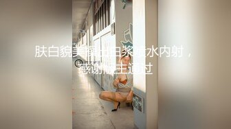 最新9月流出，特推新晋级，八字巨乳，洛丽塔裸舞萌妹【林鹿希】门槛福利，正反差对比，道具紫薇 (1)