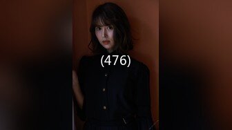 [MP4/504MB]2023.7.20【超人探花】19岁兼职小妹，C罩杯美乳诱人，赚钱加享受，换情趣装激情爆操