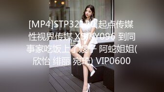 【69口嗨哥】约操良家骚女，吃饱喝足开操，扒掉裤子69舔逼，操一会休息一会