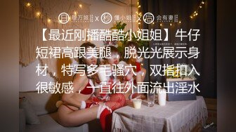 無敵清純美少女，難得的本人比照片還漂亮的外圍女神，小哥哥太猛了，遲遲不繳槍 妹子一臉嫌棄又很無奈 硬着頭皮繼續