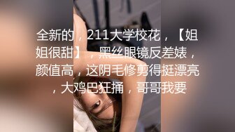 ⚡先天约炮圣体【91Mrber泰迪约炮】各种极品反差学妹，萝莉御姐，个个颜值都很高