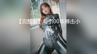 IPZ-700彼女はアナタのいいなりヤリたい放题ヴァーチャル淫乱SEX解禁！言われるがままに初パイパンまで！辉月あんり