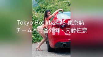 我的丝袜小女友55秒有验证