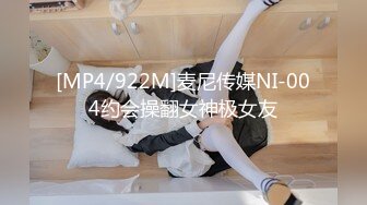 新流出商场女厕后拍❤️极品收藏❤️网红女主播喜庆新年红衣款