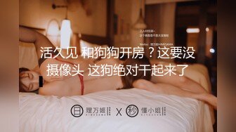 维拉语梦(日月俱乐部阿伦)甜美御姐大尺度私拍 – 瑜伽舞者