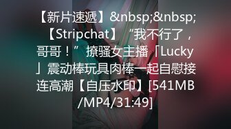 【自整理】Pornhub博主cuckoby 各种姿势的口交 让人欲望直线上升  最新视频合集【104V】 (83)