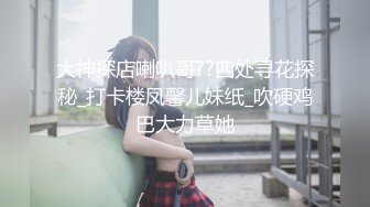 邪恶的房东暗藏摄像头连拍几位白嫩的美女洗澡 (1)