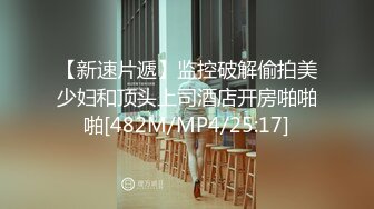 最新流出?乐橙酒店偷拍新台上架-激情男女2天狂做6次