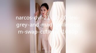 IPZ-048 [无码破解]黑丝女教师用身体让不爱学习的学生们回归正道 羽田爱