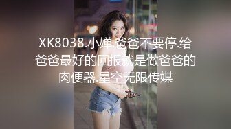 后入骚老婆内射