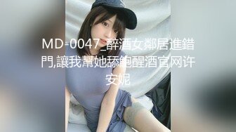 少妇在老公床上被我干瘫了