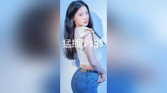 91制片厂 91CM-215 圣诞特辑 鹿角女孩 圣诞夜的性爱狂欢 超萌甜心 美樱