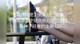 皇家华人-健身就送小穴特训 香汗淋漓的激情SEX-李娜娜