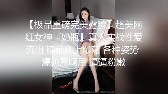 暑假强档❤️星空无限传媒・XKG224・背着怀孕老婆与拜金小姨子偷情・小珍[MP4/450MB]