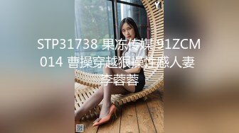 BJ小胖231002-13